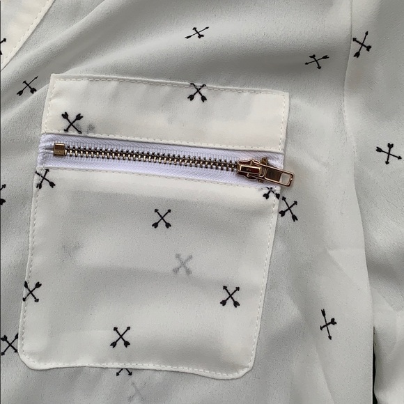 SOLD - Picture 3 of 4